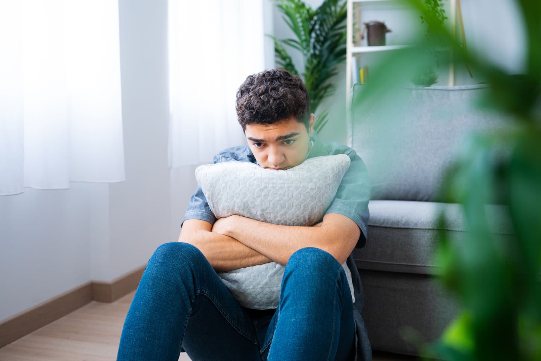 Bipolar Disorder