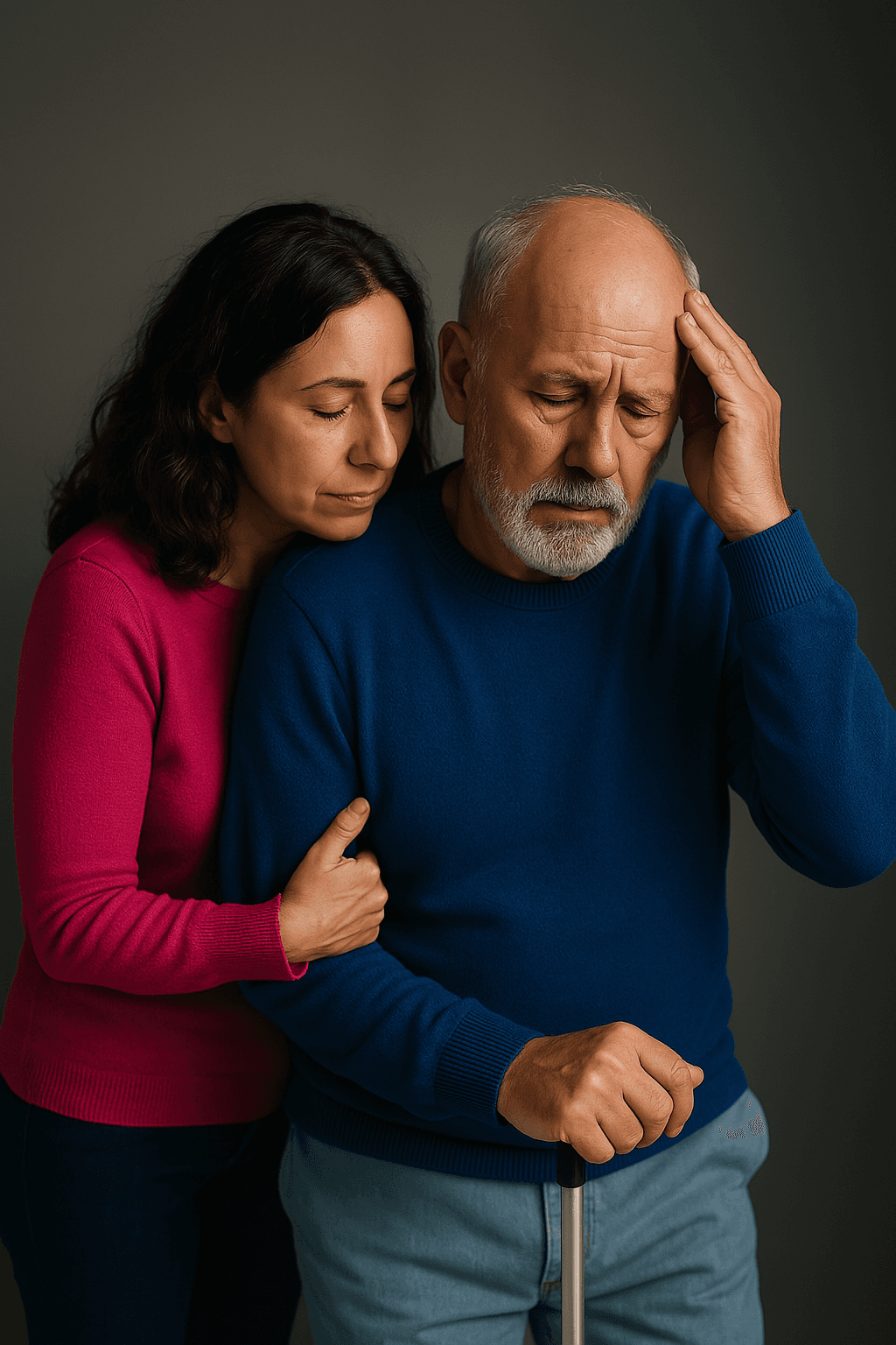 Dementia