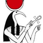 Egyptian Psychiatric Association