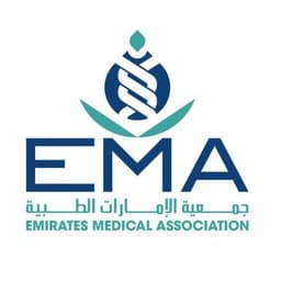 Emirates Medical Association