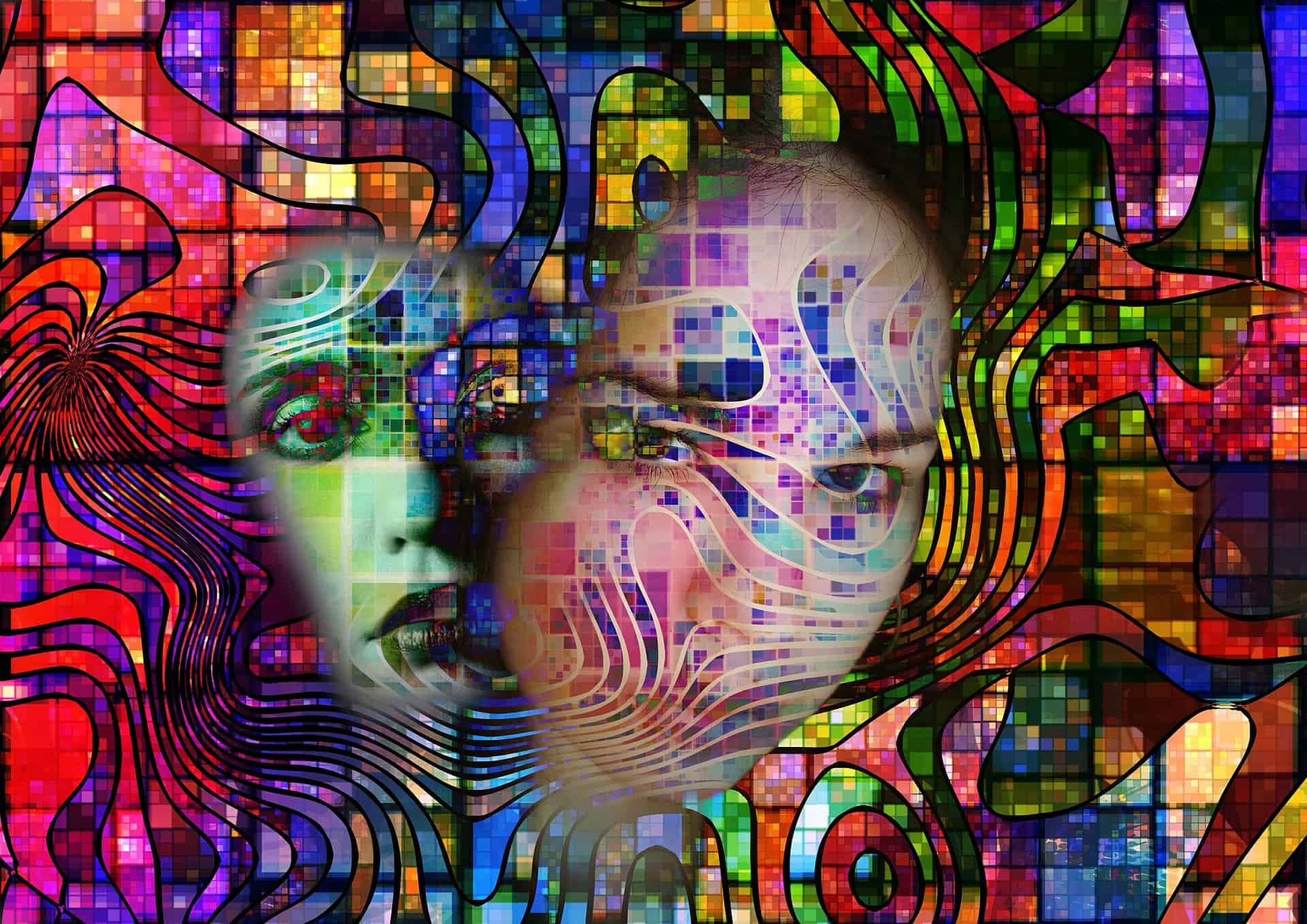 Schizophrenia